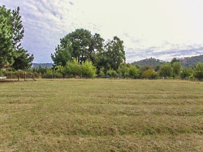 8269 Channel Highway, Cradoc