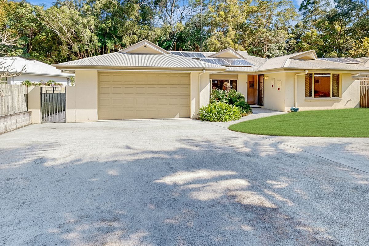 10 Billabong Way, Tewantin