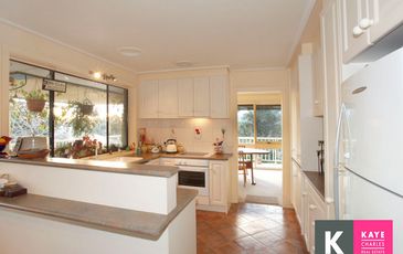 98 Payne Road, Beaconsfield