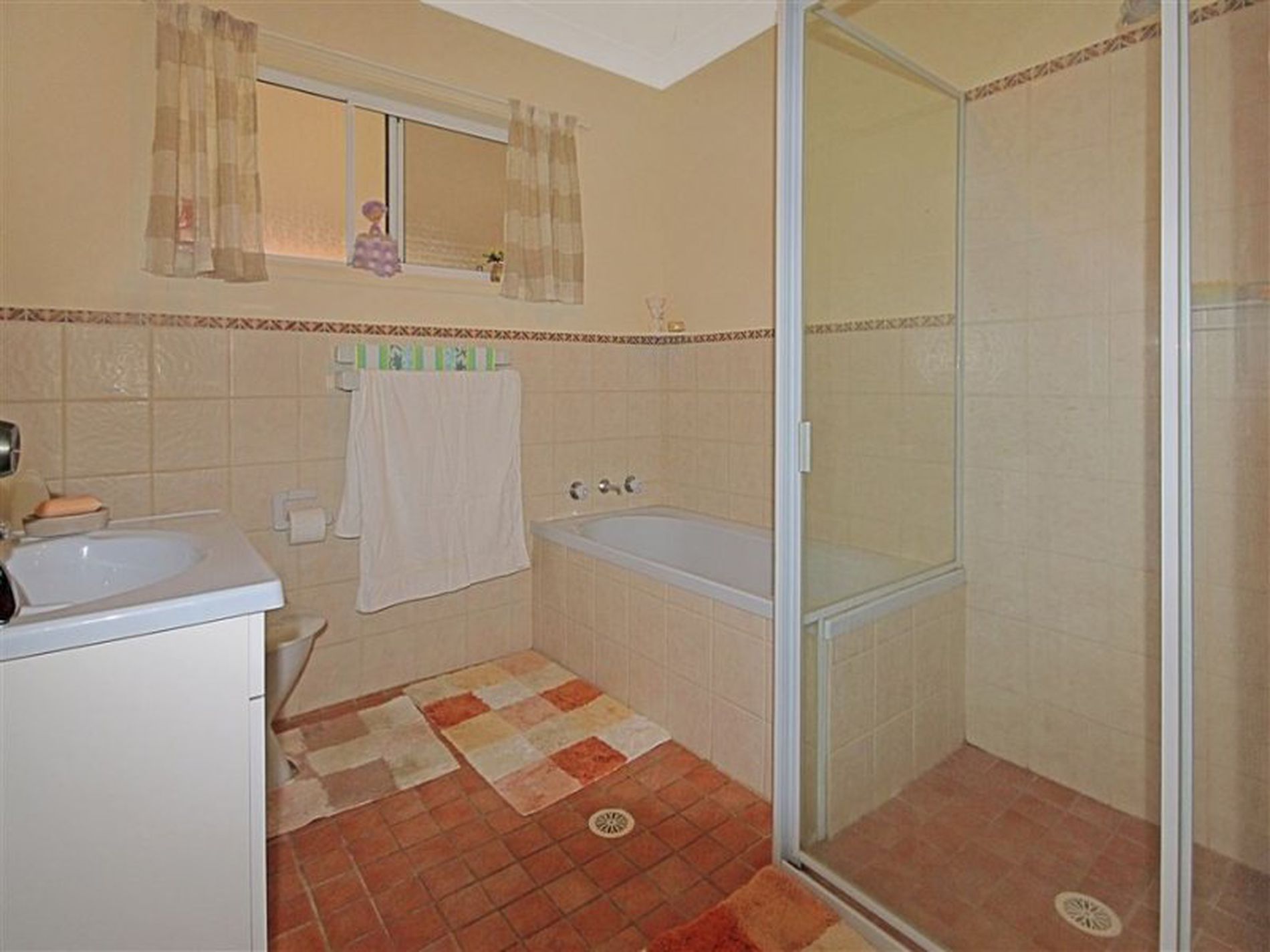 12 Dolphin Street, Ulladulla