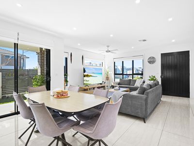 75 McAlister Parade, Marsden Park