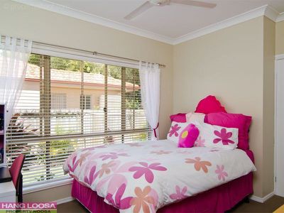 5 Iluka Link, Noosaville