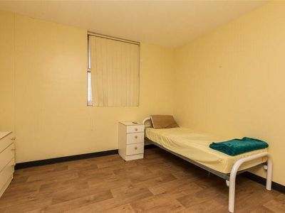 401 / 17 Welsh Street, South Hedland