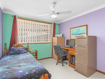 26 Wilson Street, Tuncurry