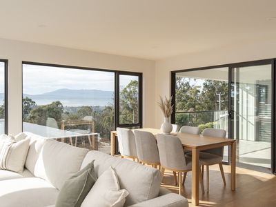 2 / 100 Granville Street, West Launceston