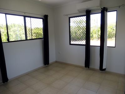 2 / 53 Garden Street, Cooktown