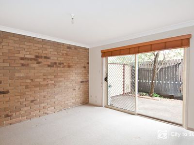 6 / 26 Pine Avenue, Beenleigh