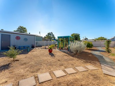 32 Archibald Street, Lockington
