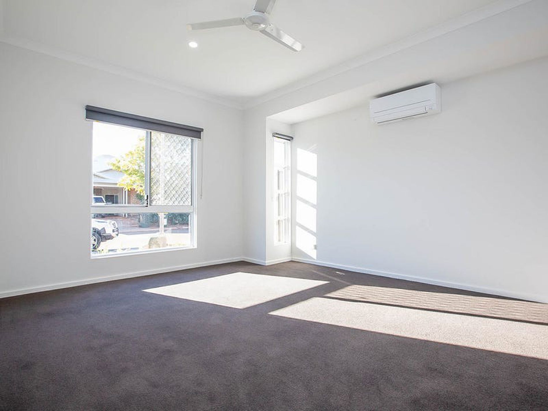 25 Longtom Loop, South Hedland