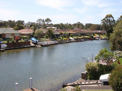 Forster