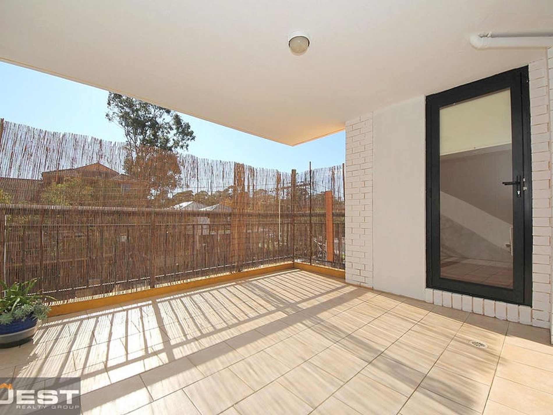 32 / 2 French Avenue, Bankstown