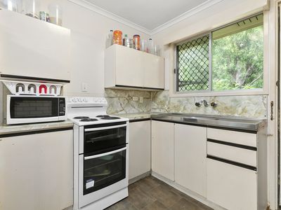 3 / 31 Garden Street, Maryborough