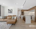 1205 / 9 Peach Tree Road, Macquarie Park