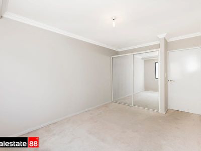 E5 / 88 Royal Street, East Perth