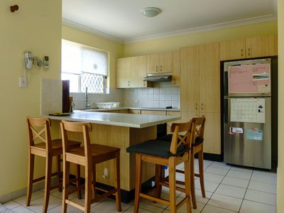 5 / 18-26 Allen Street, Wolli Creek