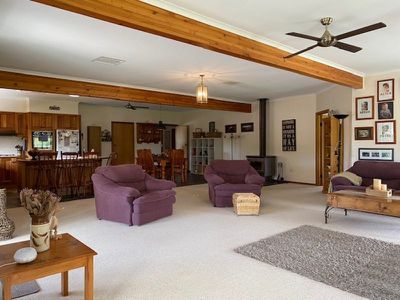 101 Glenview Drive, Barham