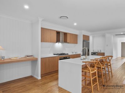 48 Byron Drive, Jimboomba