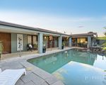 9 Jaguar Drive, Bundall