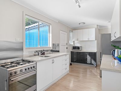 174 Dandaraga Road, Mirrabooka