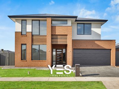 7 Verdon Street, Clyde