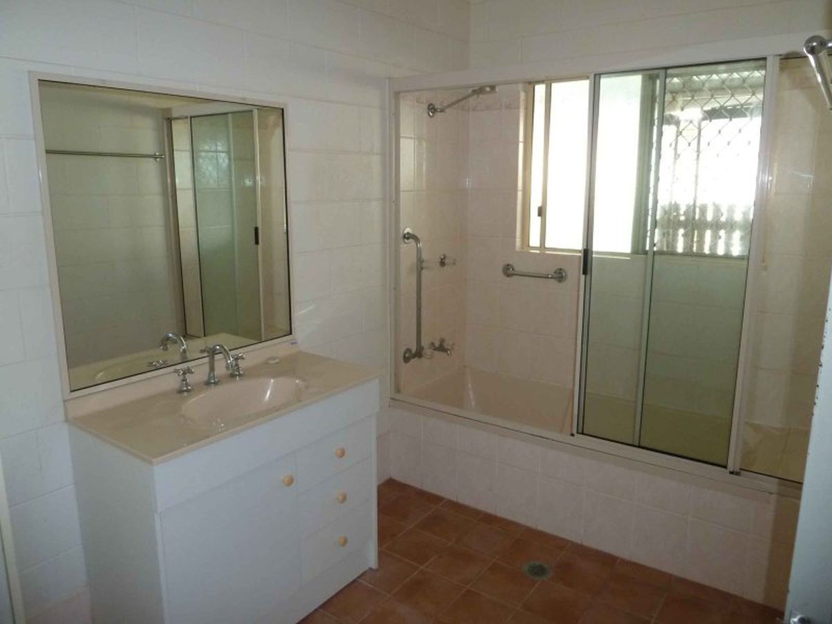 1 / 28 Paine Street, Atherton