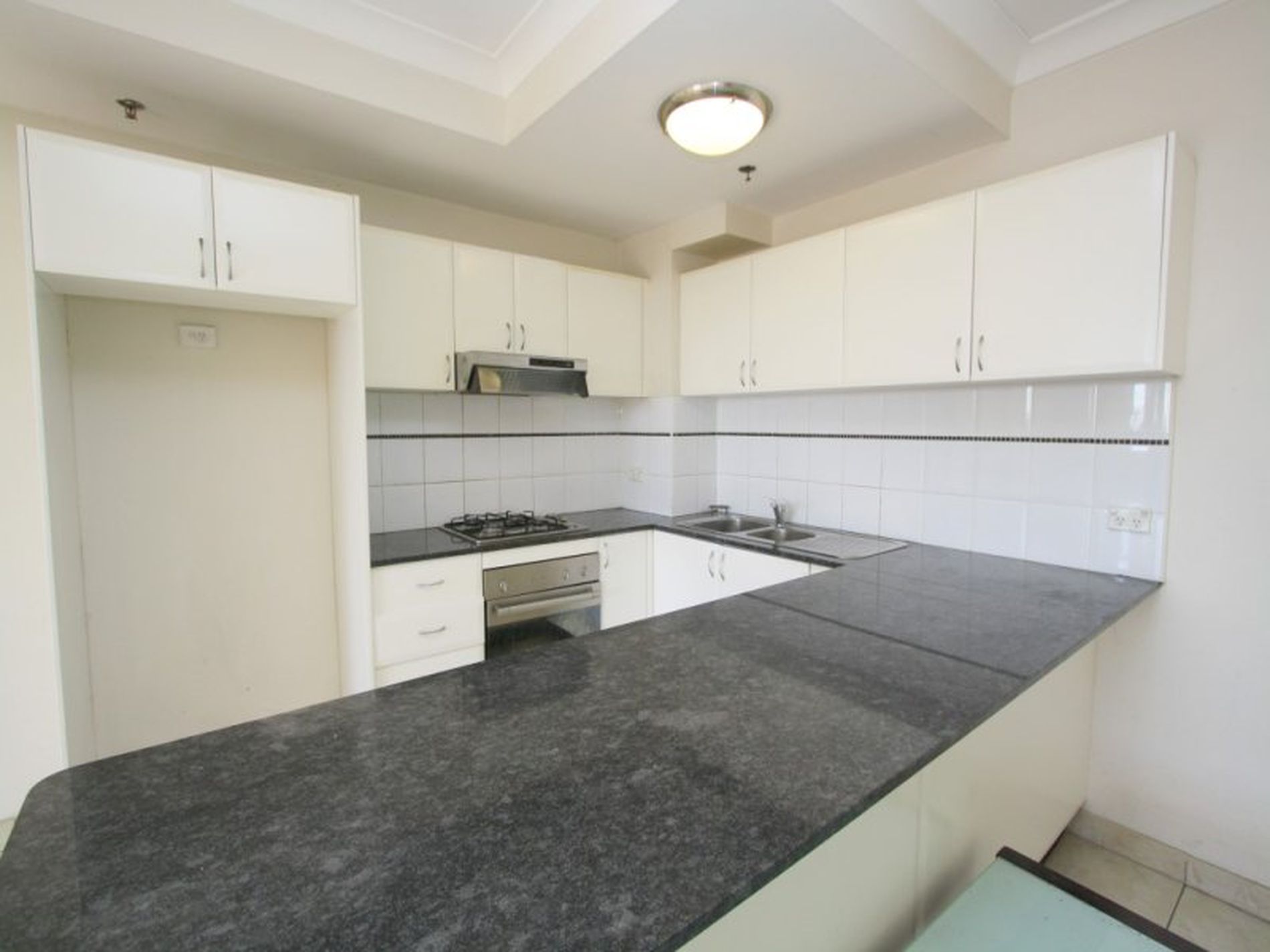 56 / 3-7 Fetherstone Street, Bankstown