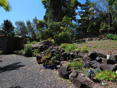 6 / 78 Cecil Street, Nimbin