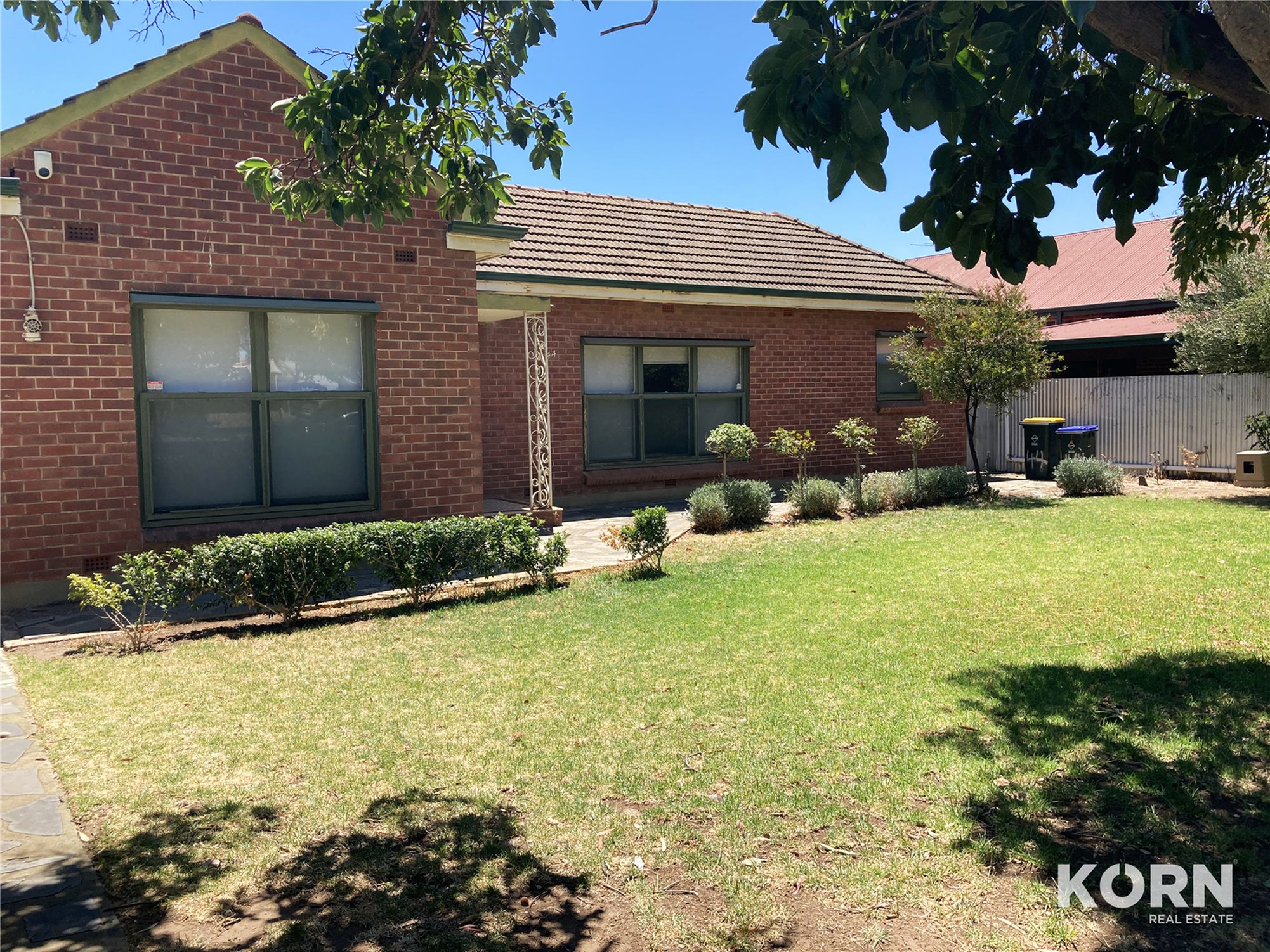 44 Torres Avenue, Flinders Park