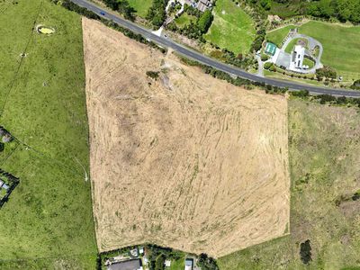 1518 Whangarei Heads Road, Whangarei Heads