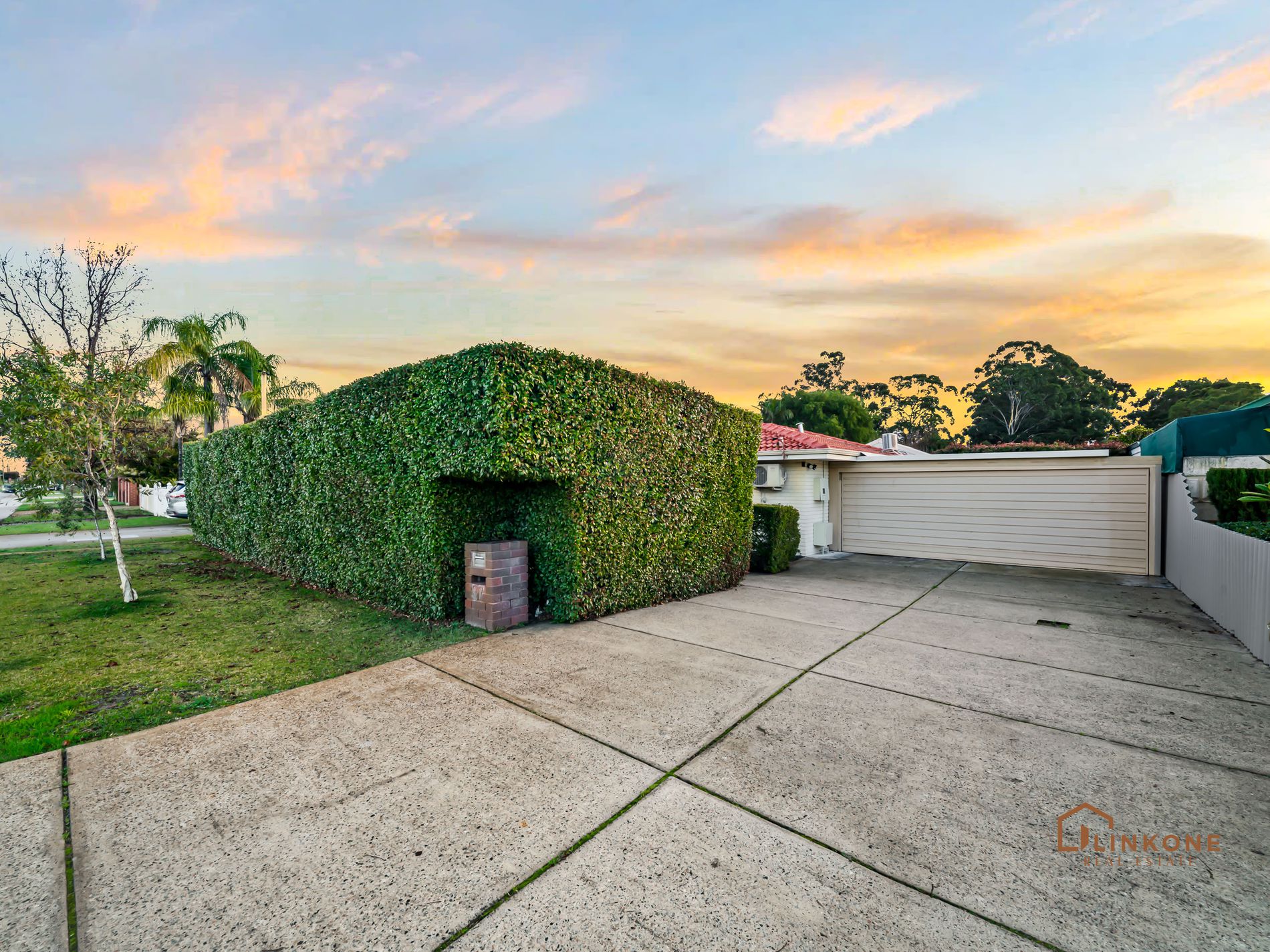 87 Penzance Street, Bassendean