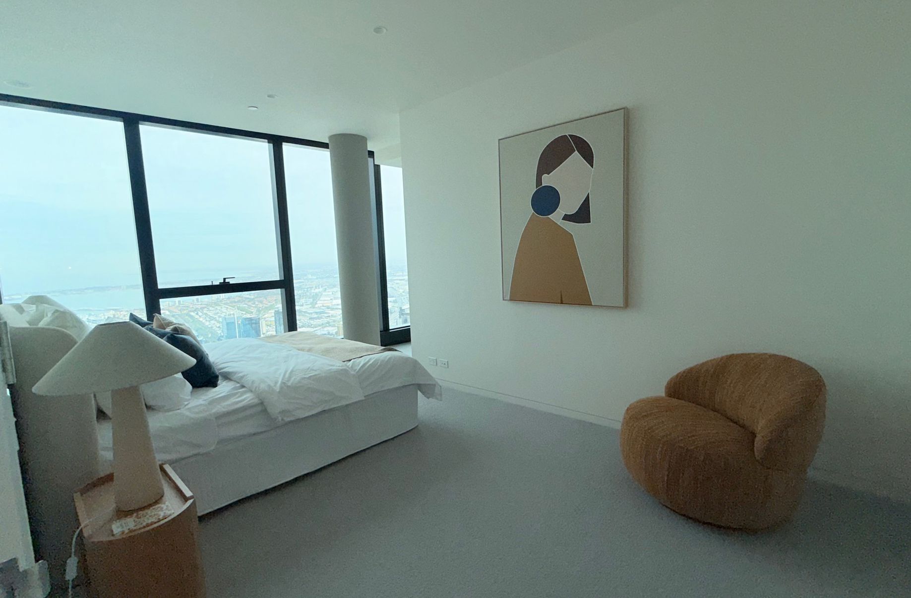 9201 / 70 Southbank Blvd, Southbank