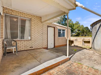 1012 Baldivis Road, Baldivis