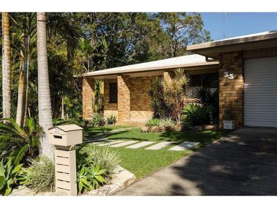 33 Crank Street, Tewantin