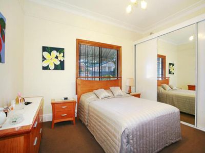 141 Frederick St, Rockdale