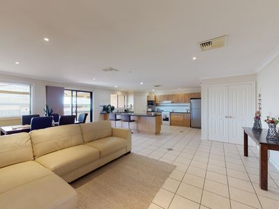 31 Carnoustie Drive, Dubbo