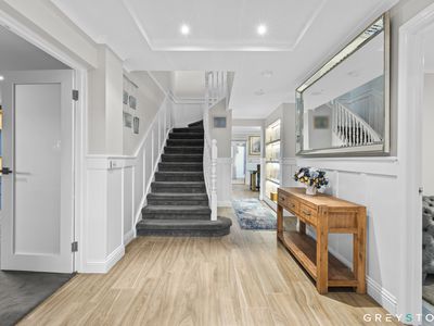 3 Lancaster Court, Greenvale