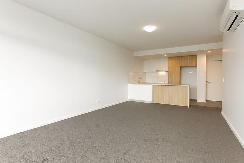108 / 50 Pimlico Crescent, Wellard