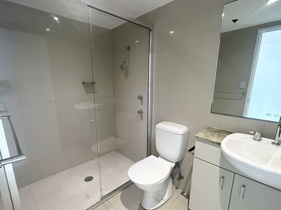 507 / 1 Adelaide Street, Bondi Junction