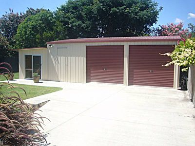15 Valeena Street, Rochedale South