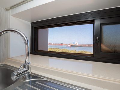 14 / 2 McKay Street, Port Hedland