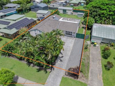 10 Swan Street, Beerwah