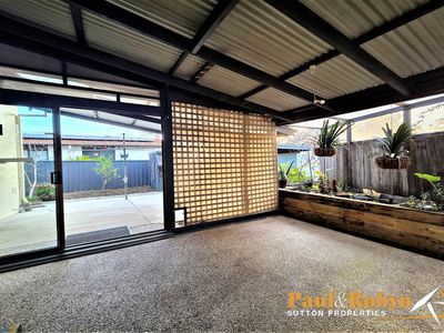 1 Geeves Court, Charnwood