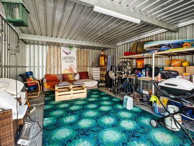 48 Pearson Street, Ashfield