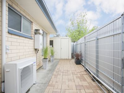 4 / 35 McArthur Avenue, Plympton