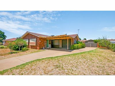 40 Royal Parade, Dubbo