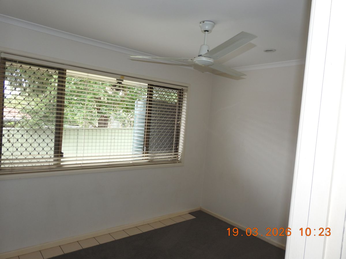 38 Glen Ross Road, Sinnamon Park