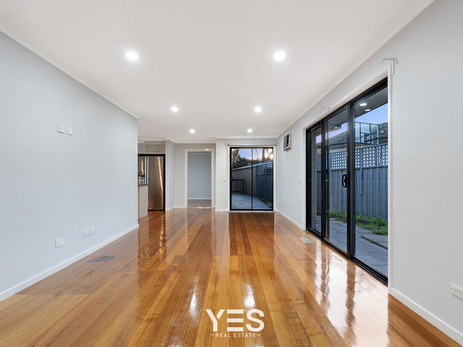 20 Hanley Street, Narre Warren