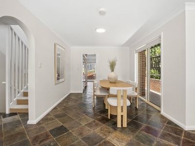 3 / 4 Suwarrow Street, Fairlight