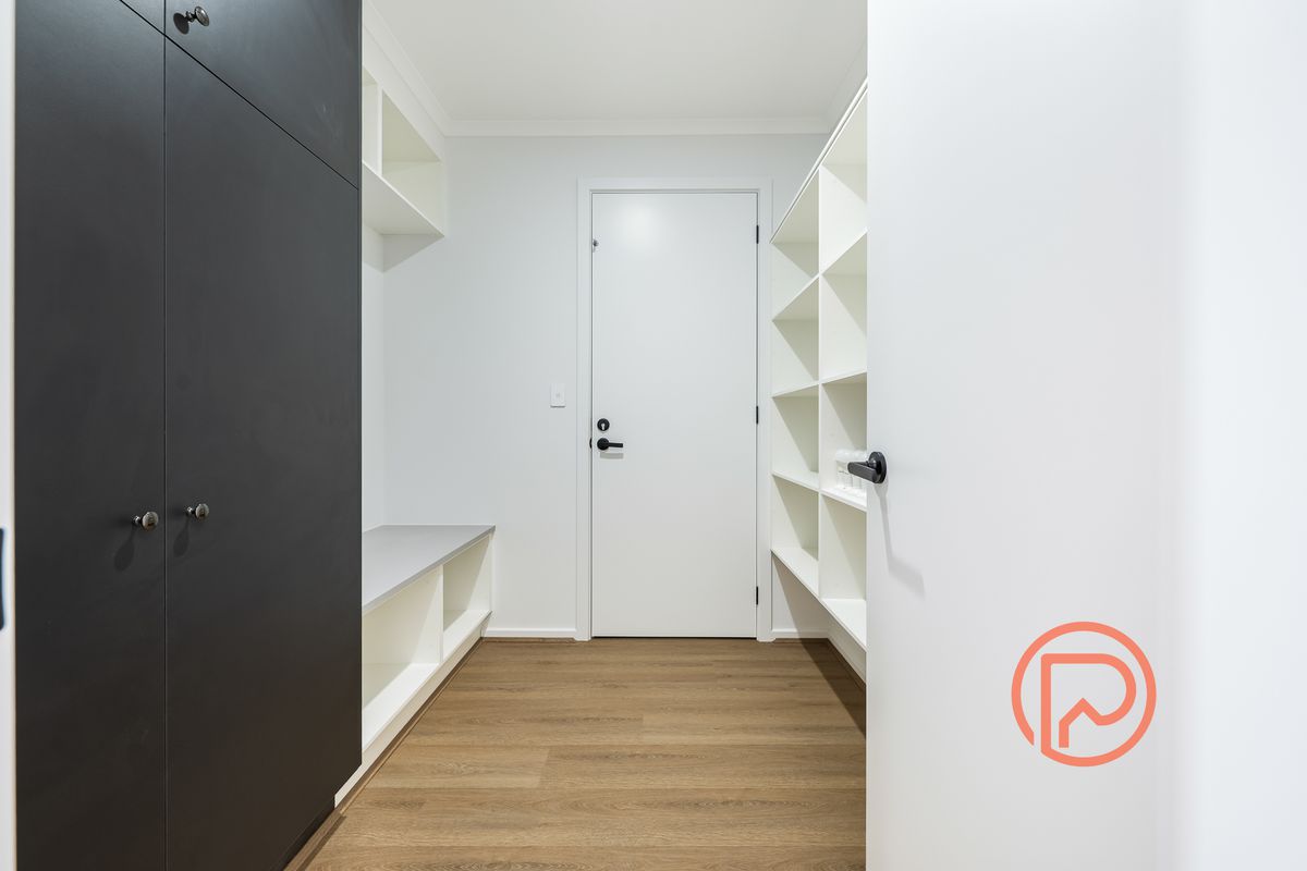 35 Mentone Road, Hayborough