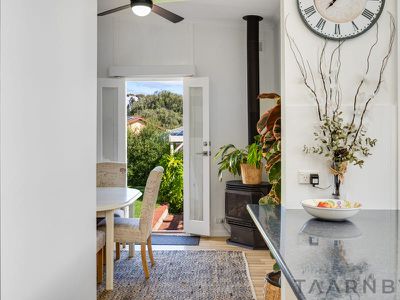 23 Chapel Road, Modbury North